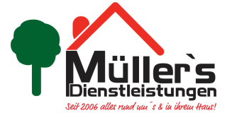 Müller´s Dienstleistungen